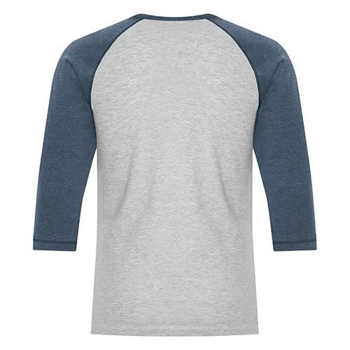 /public/media/atc0822-athletic-grey-navy-heather-back.webp