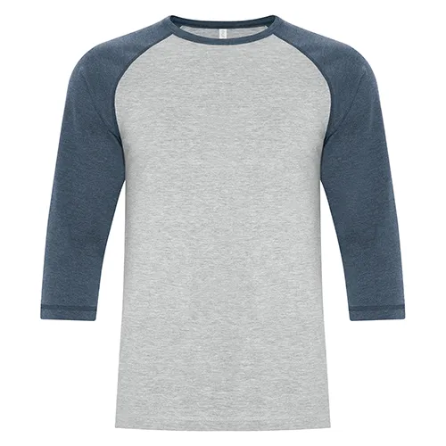 /public/media/atc0822-athletic-grey-navy-heather-front.webp