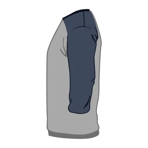 /public/media/atc0822-athletic-grey-navy-heather-sleeveleft.webp