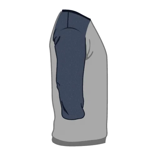 /public/media/atc0822-athletic-grey-navy-heather-sleeveright.webp