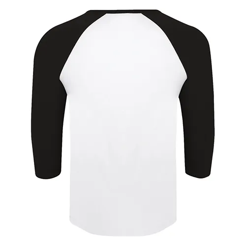 /public/media/atc0822-white-black-back.webp