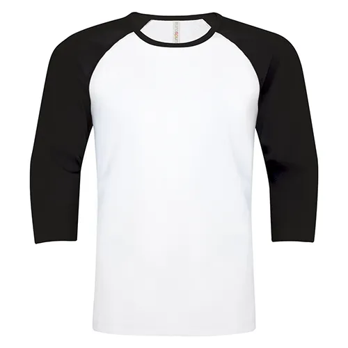 /public/media/atc0822-white-black-front.webp