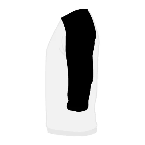 /public/media/atc0822-white-black-sleeveleft.webp