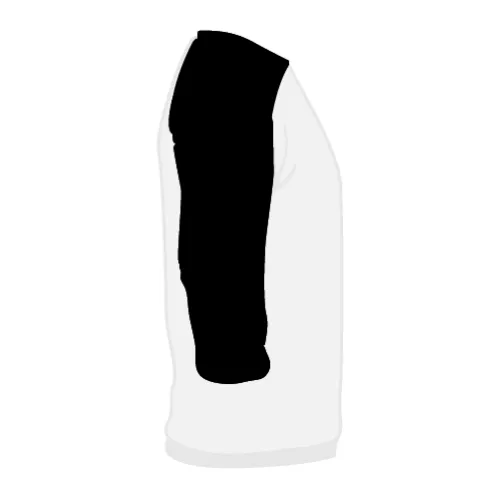 /public/media/atc0822-white-black-sleeveright.webp
