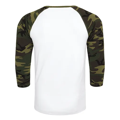/public/media/atc0822-white-camo-back.webp