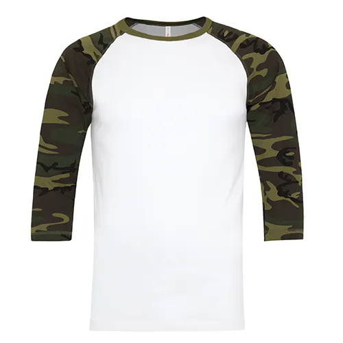 /public/media/atc0822-white-camo-front.webp