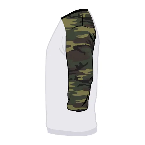 /public/media/atc0822-white-camo-sleeveleft.webp