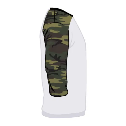 /public/media/atc0822-white-camo-sleeveright.webp