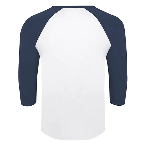 /public/media/atc0822-white-true-navy-back.webp