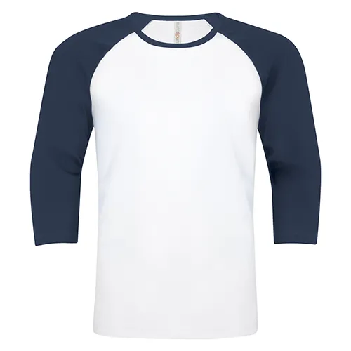 /public/media/atc0822-white-true-navy-front.webp