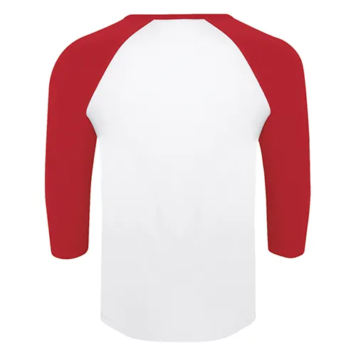 /public/media/atc0822-white-true-red-back.webp