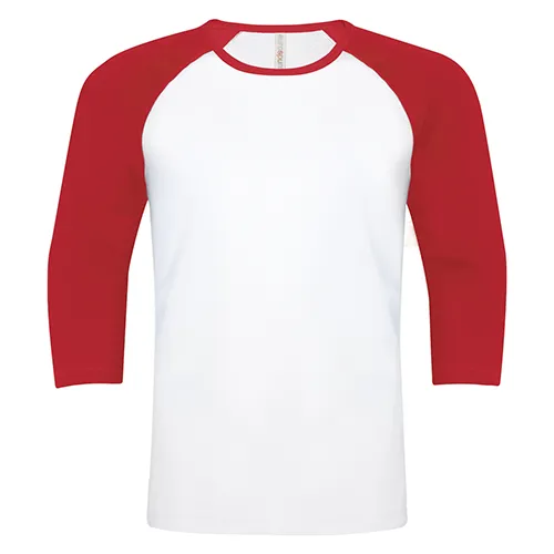 /public/media/atc0822-white-true-red-front.webp