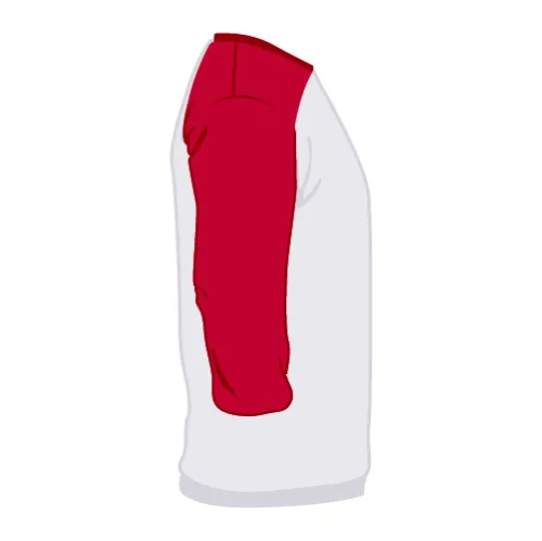 /public/media/atc0822-white-true-red-sleeveright.webp