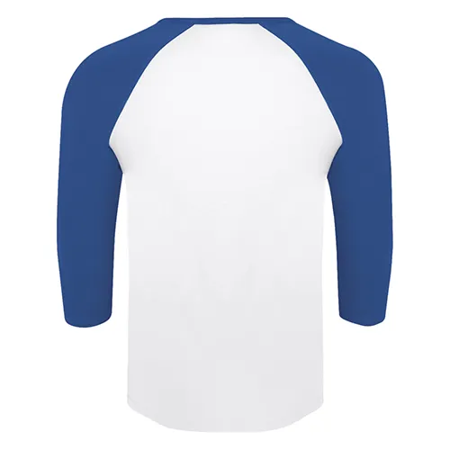 /public/media/atc0822-white-true-royal-back.webp