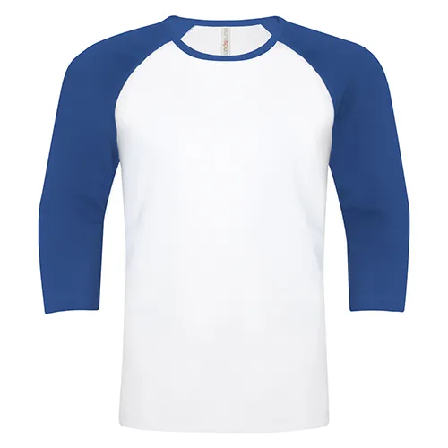 /public/media/atc0822-white-true-royal-front.webp