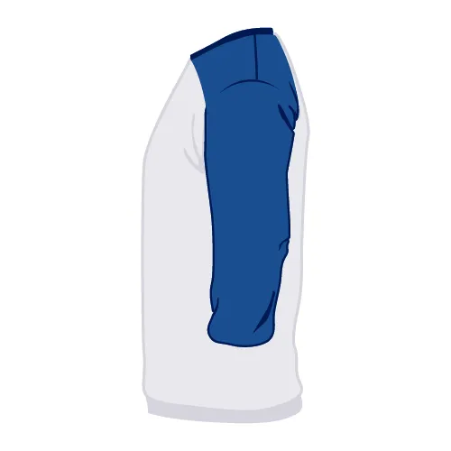 /public/media/atc0822-white-true-royal-sleeveleft.webp
