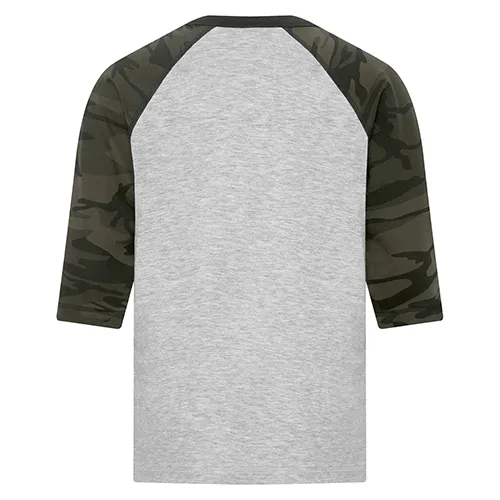 /public/media/atc0822y-athletic-grey-black-camo-back.webp