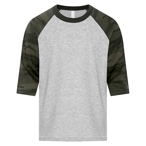/public/media/atc0822y-athletic-grey-black-camo-front.webp