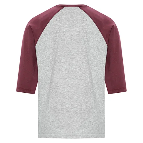 /public/media/atc0822y-athletic-grey-cardinal-heather-back.webp