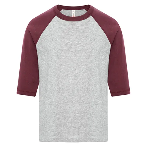 /public/media/atc0822y-athletic-grey-cardinal-heather-front.webp