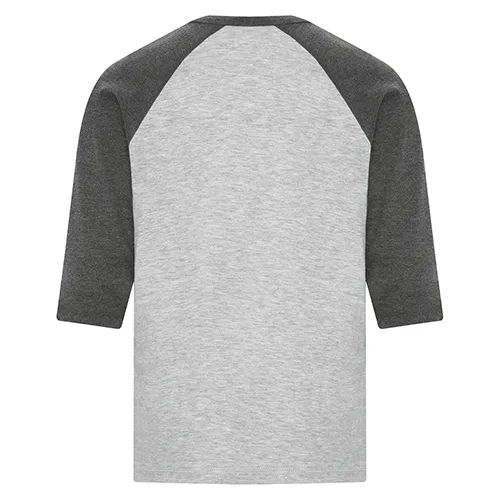 /public/media/atc0822y-athletic-grey-charcoal-heather-back.webp