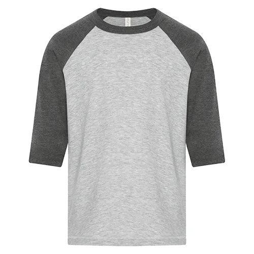 /public/media/atc0822y-athletic-grey-charcoal-heather-front.webp