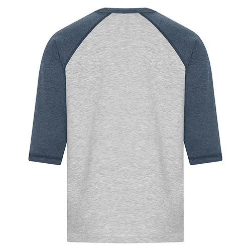/public/media/atc0822y-athletic-grey-navy-heather-back.webp