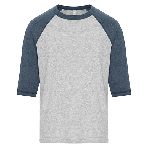 /public/media/atc0822y-athletic-grey-navy-heather-front.webp