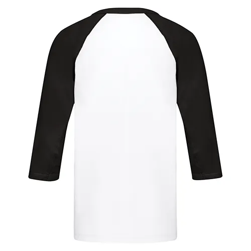 /public/media/atc0822y-white-black-back.webp