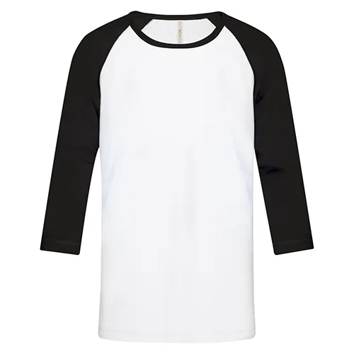 /public/media/atc0822y-white-black-front.webp