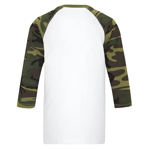/public/media/atc0822y-white-camo-back.webp