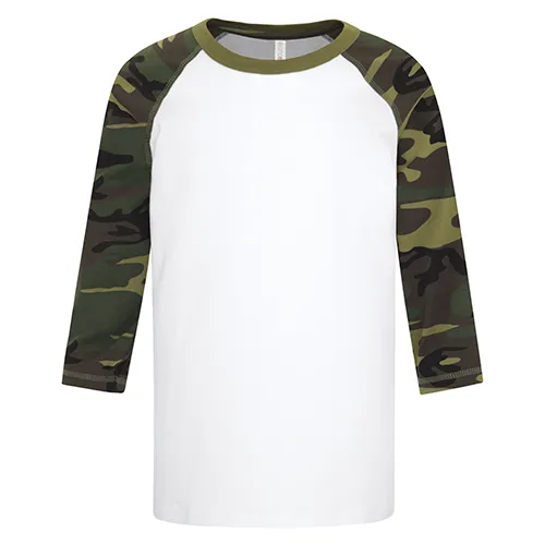 /public/media/atc0822y-white-camo-front.webp