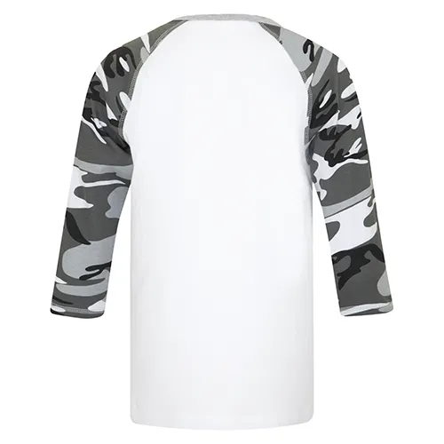 /public/media/atc0822y-white-grey-camo-back.webp