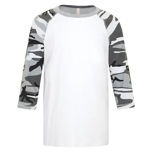 /public/media/atc0822y-white-grey-camo-front.webp