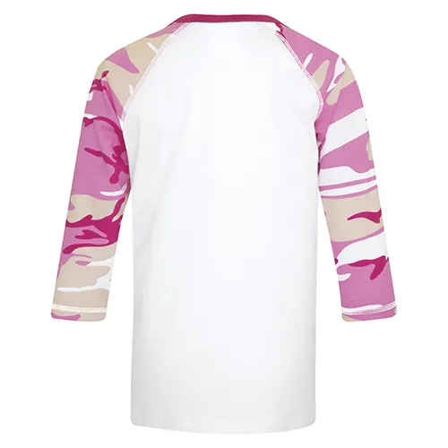 /public/media/atc0822y-white-pink-camo-back.webp