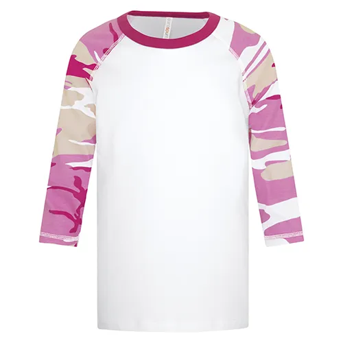 /public/media/atc0822y-white-pink-camo-front.webp