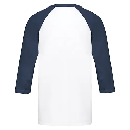 /public/media/atc0822y-white-true-navy-back.webp