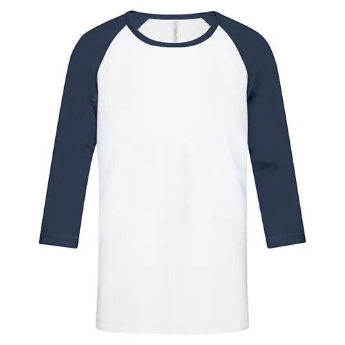 /public/media/atc0822y-white-true-navy-front.webp