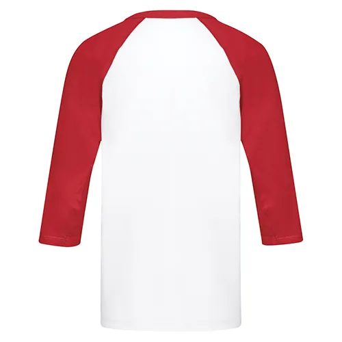 /public/media/atc0822y-white-true-red-back.webp
