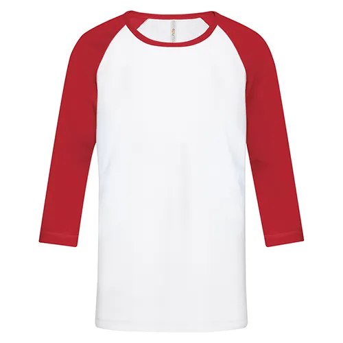 /public/media/atc0822y-white-true-red-front.webp