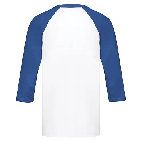 /public/media/atc0822y-white-true-royal-back.webp