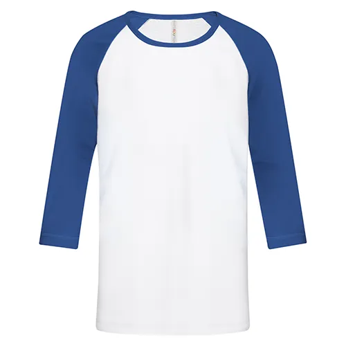 /public/media/atc0822y-white-true-royal-front.webp