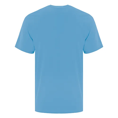 /public/media/atc1000-aquatic-blue-back.webp