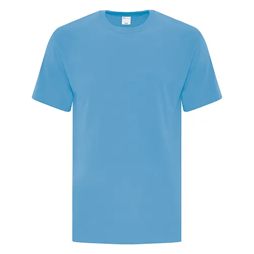 /public/media/atc1000-aquatic-blue-front.webp