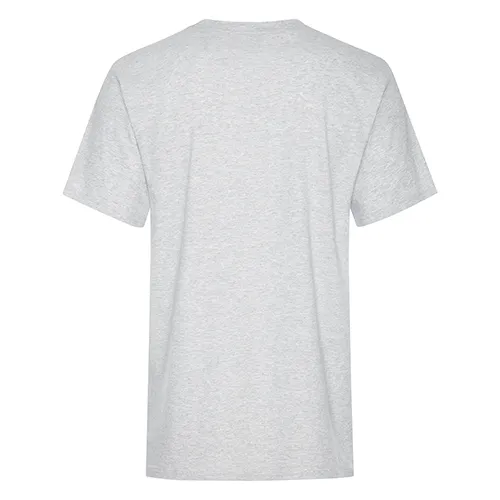 /public/media/atc1000-ash-grey-back.webp