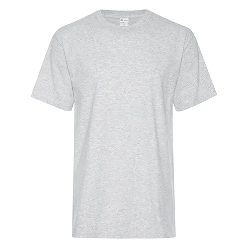 /public/media/atc1000-ash-grey-front.webp