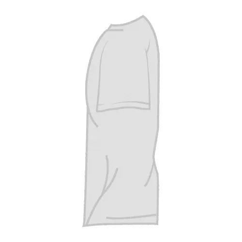 /public/media/atc1000-ash-grey-sleeveleft.webp