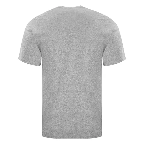 /public/media/atc1000-athletic-heather-back.webp