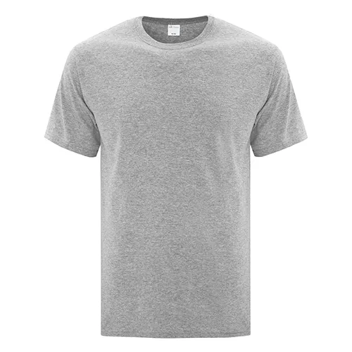 /public/media/atc1000-athletic-heather-front.webp