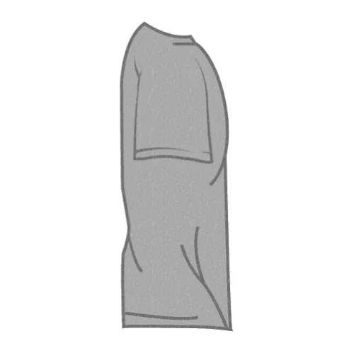 /public/media/atc1000-athletic-heather-sleeveright.webp